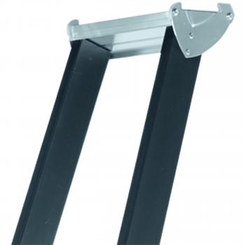 Zarges Leiter Megastep S